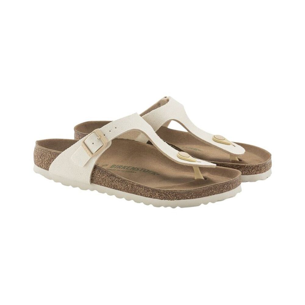 Birkenstock Gizeh Vegan Sandal